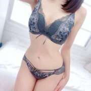 ヒメ日記 2025/12/26 09:35 投稿 こはく オトナのハンドメイド