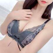 ヒメ日記 2025/12/26 18:05 投稿 こはく オトナのハンドメイド