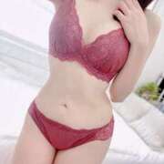 ヒメ日記 2026/01/10 09:35 投稿 こはく オトナのハンドメイド