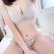 ヒメ日記 2026/01/17 09:35 投稿 こはく オトナのハンドメイド