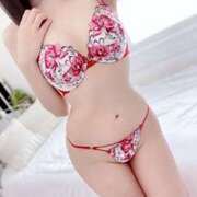 ヒメ日記 2026/01/18 09:35 投稿 こはく オトナのハンドメイド