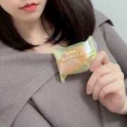 ヒメ日記 2026/01/23 22:13 投稿 こはく オトナのハンドメイド