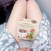 ヒメ日記 2026/01/27 20:52 投稿 こはく オトナのハンドメイド