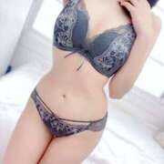 ヒメ日記 2026/02/06 09:35 投稿 こはく オトナのハンドメイド