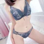 ヒメ日記 2026/02/06 17:52 投稿 こはく オトナのハンドメイド