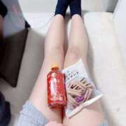 ヒメ日記 2026/02/19 23:02 投稿 こはく オトナのハンドメイド