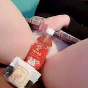 ヒメ日記 2026/02/20 23:09 投稿 こはく オトナのハンドメイド