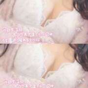 ヒメ日記 2024/12/13 17:28 投稿 ひなた オトナのハンドメイド