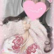 ヒメ日記 2024/12/27 16:14 投稿 ひなた オトナのハンドメイド