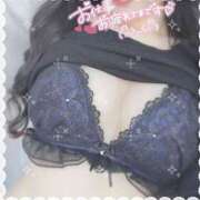 ヒメ日記 2025/01/10 16:09 投稿 ひなた オトナのハンドメイド