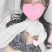 ヒメ日記 2025/01/21 12:05 投稿 ひなた オトナのハンドメイド