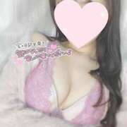 ヒメ日記 2025/02/04 13:03 投稿 ひなた オトナのハンドメイド