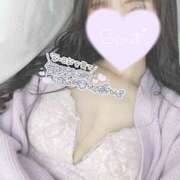 ヒメ日記 2025/02/26 16:10 投稿 ひなた オトナのハンドメイド