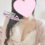 ヒメ日記 2025/02/28 16:05 投稿 ひなた オトナのハンドメイド