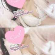 ヒメ日記 2025/03/02 14:09 投稿 ひなた オトナのハンドメイド