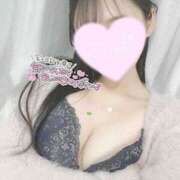 ヒメ日記 2025/03/07 22:24 投稿 ひなた オトナのハンドメイド