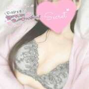 ヒメ日記 2025/03/08 12:58 投稿 ひなた オトナのハンドメイド