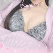 ヒメ日記 2025/03/09 21:45 投稿 ひなた オトナのハンドメイド