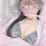 ヒメ日記 2025/03/10 11:05 投稿 ひなた オトナのハンドメイド