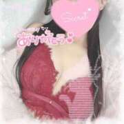 ヒメ日記 2025/03/11 17:36 投稿 ひなた オトナのハンドメイド