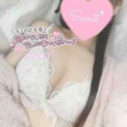 ヒメ日記 2025/03/14 16:34 投稿 ひなた オトナのハンドメイド