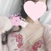 ヒメ日記 2025/03/22 14:28 投稿 ひなた オトナのハンドメイド