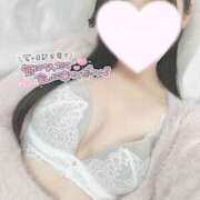 ヒメ日記 2025/03/22 17:10 投稿 ひなた オトナのハンドメイド