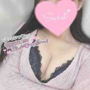 ヒメ日記 2025/03/26 15:45 投稿 ひなた オトナのハンドメイド