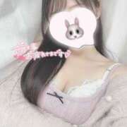 ヒメ日記 2025/04/01 16:09 投稿 ひなた オトナのハンドメイド