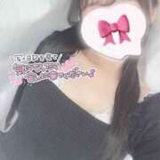 ヒメ日記 2025/04/23 13:50 投稿 ひなた オトナのハンドメイド