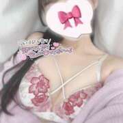 ヒメ日記 2025/04/29 15:05 投稿 ひなた オトナのハンドメイド