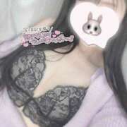 ヒメ日記 2025/05/03 13:45 投稿 ひなた オトナのハンドメイド