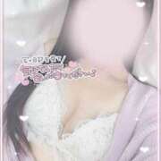 ヒメ日記 2025/05/17 14:31 投稿 ひなた オトナのハンドメイド