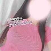 ヒメ日記 2025/05/21 11:17 投稿 ひなた オトナのハンドメイド