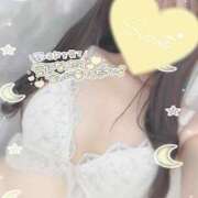 ヒメ日記 2025/07/01 12:12 投稿 ひなた オトナのハンドメイド