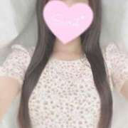 ヒメ日記 2025/07/19 12:35 投稿 ひなた オトナのハンドメイド