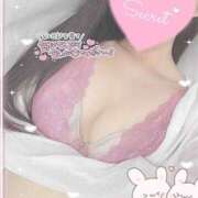 ヒメ日記 2025/08/07 17:28 投稿 ひなた オトナのハンドメイド