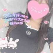 ヒメ日記 2025/08/11 17:32 投稿 ひなた オトナのハンドメイド