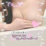 ヒメ日記 2025/08/27 16:40 投稿 ひなた オトナのハンドメイド