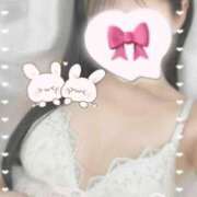 ヒメ日記 2025/08/29 13:19 投稿 ひなた オトナのハンドメイド