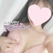 ヒメ日記 2025/09/06 14:47 投稿 ひなた オトナのハンドメイド