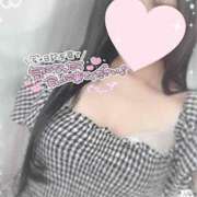 ヒメ日記 2025/09/09 16:22 投稿 ひなた オトナのハンドメイド