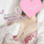 ヒメ日記 2025/09/12 17:42 投稿 ひなた オトナのハンドメイド