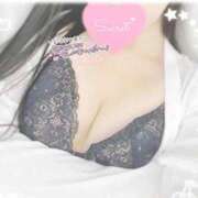 ヒメ日記 2025/10/07 13:25 投稿 ひなた オトナのハンドメイド