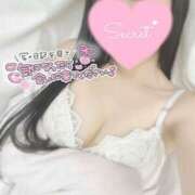 ヒメ日記 2025/10/22 16:55 投稿 ひなた オトナのハンドメイド