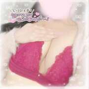 ヒメ日記 2025/11/05 16:04 投稿 ひなた オトナのハンドメイド