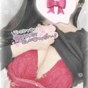 ヒメ日記 2025/11/12 17:04 投稿 ひなた オトナのハンドメイド