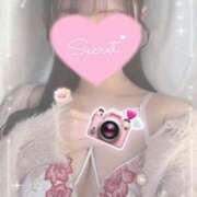 ヒメ日記 2025/11/19 17:24 投稿 ひなた オトナのハンドメイド