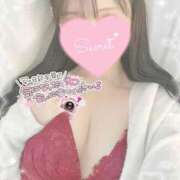 ヒメ日記 2025/12/19 18:31 投稿 ひなた オトナのハンドメイド