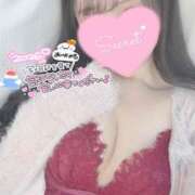 ヒメ日記 2026/01/06 11:25 投稿 ひなた オトナのハンドメイド